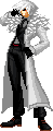 Black Kulou